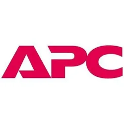 APC Schneider Electric Critical Power & Cooling Services Advantage Plus Service