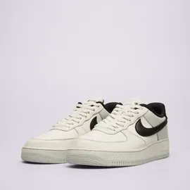 Nike Air Force 1 Herren Beige 44