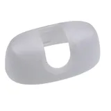 Braun Standard Aufsatz für empfindliche Bereiche 67030777