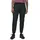 Black Diamond Technician Joggers Damen Schwarz M
