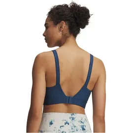 Under Armour Infinity Blue L/A