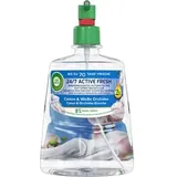 Airwick Raumduft-Nachfüller 24/7 ACTIVE FRESH frisch 228 ml, 1 St.