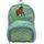 Donau Elektronik DONAU 7290842-86 Kinderrucksack Pferd - 22 x 32 x 11 cm