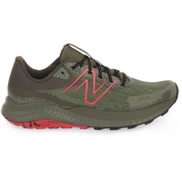 NEW BALANCE Running Shoes Mens Herren Laufschuh Nitrel V5' - 44.5