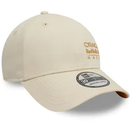 New Era Seasonal 39thirty Rbrac Kappe - Light Beige - M-L