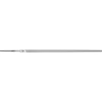 Pferd 11104202 Werkstattfeile Länge 200 mm 10 St.