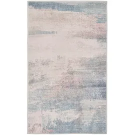 GRUND Hills 70 x 120 cm taupe