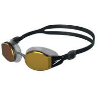 Speedo MARINER PRO MIRRROR