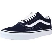 Vans Old Skool Parisian Night/True White 44,5
