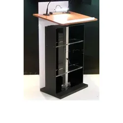 Rednerpult fur Konferenzraum h752_08