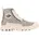 Sand Leopard 42EU