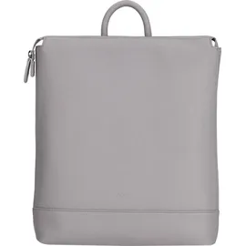Picard Luis Rucksack 32 cm Lilac