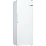 Bosch Serie 4 GSN29VWEP