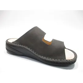 Finn Comfort Psara Grau 45
