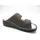 Finn Comfort Psara Grau 45