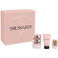 Trussardi Eau de Parfum (EdP) 30ml Set 1 SET