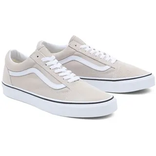 Old Skool Color Theory Beige 36