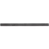 VIGOR Zugstange M10 150 mm