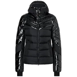 Bogner Fire + Ice Farina3 black 40