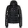 Bogner Fire + Ice Farina3 black 40