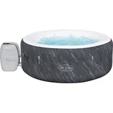 BESTWAY LAY-Z-SPA Boracay AirJet Ø 180 x 66 cm