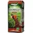 Plantop Dekormulch 50 l nußbraun