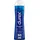 DUREX Play Original Lubricant 50Ml