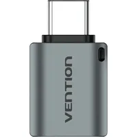 Vention Adapter USB C/ USB-C Stecker auf USB 3.1