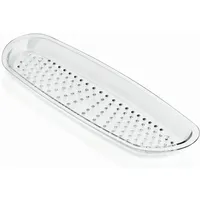 PYRAMIS Resteschale, Kunststoff - Pyramis