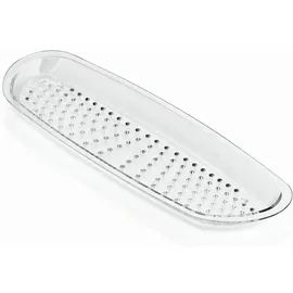 PYRAMIS Resteschale, Kunststoff - Pyramis