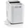 KitchenChef YTE 005A1, Eisherstellung, Weiss