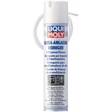 Liqui Moly 4087