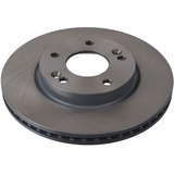 FEBI BILSTEIN 108394