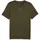 Puma Cloudspun Thermoadapt grün XL
