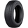 Firestone 165/70 R14C 89R/87R Vanhawk 2 Winter M+S
