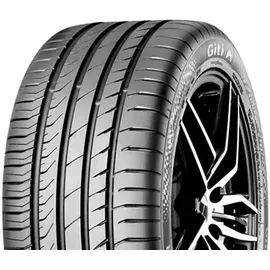 Giti Giticontrol 288 XL