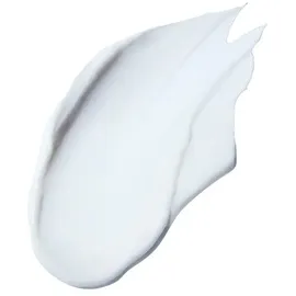 Augustinus Bader The Eye Cream Nomad