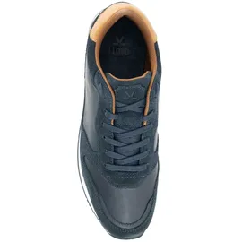 LLOYD SWIFT Herren Blau 43