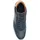 LLOYD SWIFT Herren Blau 43