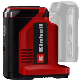 Einhell Akku-Energiestation TC-ES 18/150/1 Li-Solo  1091320
