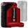 Einhell Akku-Energiestation TC-ES 18/150/1 Li-Solo  1091320