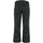 Chiemsee Taos Skihose Anthrazit/Schwarz 122/128