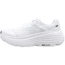 SKECHERS MAX Cushioning Endeavour Flache Sneaker