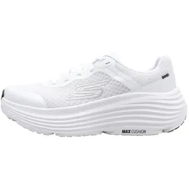 SKECHERS MAX Cushioning Endeavour Flache Sneaker