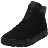 HARTJES PHIL BOOT SCHWARZ-SCHWARZ SCHWARZ-SCHWARZ 38,5