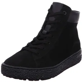 HARTJES PHIL BOOT SCHWARZ-SCHWARZ SCHWARZ-SCHWARZ 38,5