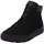 HARTJES PHIL BOOT SCHWARZ-SCHWARZ SCHWARZ-SCHWARZ 38,5