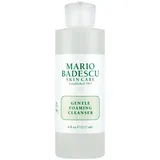 Mario Badescu Gentle Foaming Cleanser 177 ml