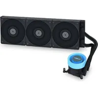Lian Li GA II Lite Performance AiO Wasserkühlung -