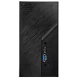 ASRock DeskMini B860